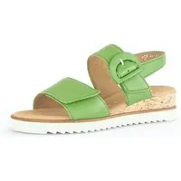 Gabor Comfort 42.752.24 - 298700028 7