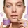 Laneige Lip Sleeping Mask Gummy Bear 20 g