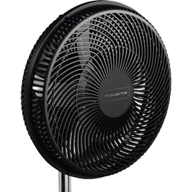 Rowenta Turbo Essential VU3110 Standventilator
