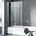 LI2PL10015VAK