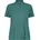 Polo Shirt Grün 40
