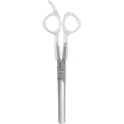 Fromm Shears Venture Modellierschere 6 Inch