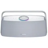 Tronsmart Fiitune X30 Bluetooth Home Audio mit 80 W leistungsstark, IPX6, APP-Steuerung, tragbarem Griff, DSP-Technologie