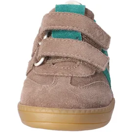 Ricosta MILAN Sneaker Braun 30