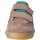 Ricosta MILAN Sneaker Braun 30