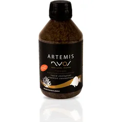 NYOS Artemis 250ml Liquid Plankton