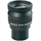 Leica Okular 10X/20B für Leica EZ4 S