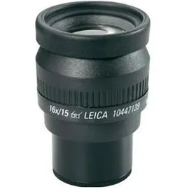 Leica Okular 10X/20B für Leica EZ4 S