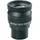 Leica Okular 10X/20B für Leica EZ4 S