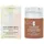 Clinique Even Better Glow Light Reflecting Makeup LSF 15  WN 118 amber 30 ml