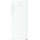 Liebherr FNd 4655 Prime NoFrost