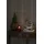 Konstsmide LED-Fiberoptikhaus 4232-000