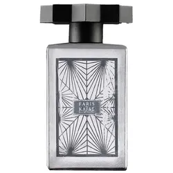 Kajal Perfumes Paris Faris By Kajal Eau de Parfum 100 ml Herren