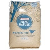 Becker-Schoell AG VERSELE-LAGA Menu Nature Allround Mix Wildvogelfutter 15 Kilogramm