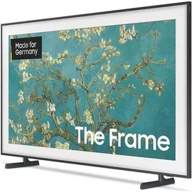 Samsung The Frame GQ75LS03BG 75" QLED 4K LS03BG (2023)