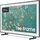 Samsung The Frame GQ75LS03BG 75" QLED 4K LS03BG (2023)