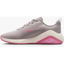 Nike Bella 7 Damen Grau 40