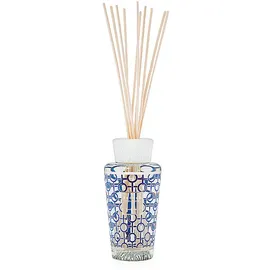 Baobab Collection My First Baobab Gentlemen Duftdiffusor 250 ml