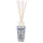 Baobab Collection My First Baobab Gentlemen Duftdiffusor 250 ml