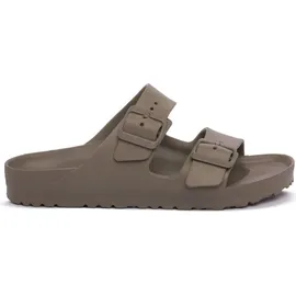 Birkenstock Arizona EVA Gray Taupe 41