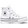 Converse Chuck Taylor All Star Damen Weiß 31