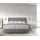 DeLife Dream-Great 180 x 200 cm Grau
