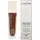 Lancôme Teint Idole Ultra Wear Care & Glow Foundation LSF 25 30 ml 505N