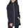 Luhta Erkkola Softshell Parka Damen - 40 - 40