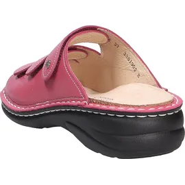 Finn Comfort Hellas azalea 39