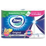 Zewa Wisch&Weg Original