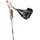 Leki Passion 100 cm grün-weiß