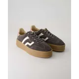 GANT Cuzmani Sneaker in grau, 37 EU