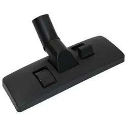 Weber Cleaning Parts GmbH Kombidüse K 270 - passend für Numatic - 270 mm - Staubsaugeraufsatz