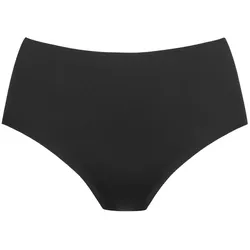 mey Taillen-Slip Serie Illusion Unterwäsche   Damen 