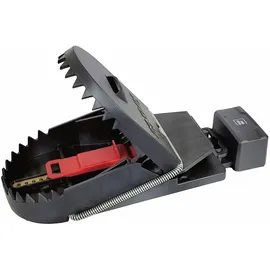 SWISSINNO Fangmelder Connect Rattenfalle 1 St.