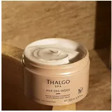 thalgo Spa Mer Des Indes Balsam 200 ml