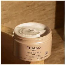 thalgo Spa Mer Des Indes Balsam 200 ml