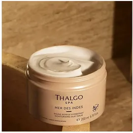 thalgo Spa Mer Des Indes Balsam 200 ml