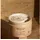 thalgo Spa Mer Des Indes Balsam 200 ml