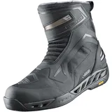 Held Ventuma Surround GTX Stiefel schwarz 46