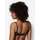 NATURANA BH Solution Side Smoother Bra schwarz, 85