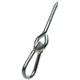 CONACORD Schaukelhaken 13,8 X 180 Mm Haken - Conacord