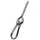 CONACORD Schaukelhaken 13,8 X 180 Mm Haken - Conacord