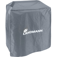 Landmann Wetterschutzhaube Premium L 15706