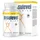 glory products oü Insulevel Premium Kapseln 90 St.