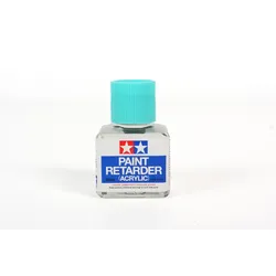 TAMIYA 87114, Junge/Mädchen, Nicht für Kinder unter 36 Monaten geeignet