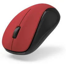 Hama MW-300 V2 rot