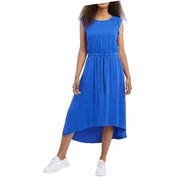 Ragwear Sirocco Damenkleid