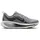 Nike Vomero 18 Herren Wolf Grey/Anthracite/Pure Platinum 46