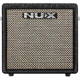 Nux Mighty 8BT Guitar Amp